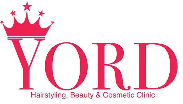 Yord Beauty & Hairstyling